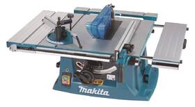 Píla stolná Makita MLT100N 

 obrázok produktu 1 z 1