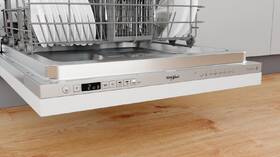 Umývačka riadu Whirlpool WCIC 3C33 P 

 obrázok produktu 8 z 16