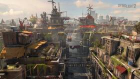 Hra Techland Xbox One Dying Light 2: Stay Human 

 obrázok produktu 1 z 10