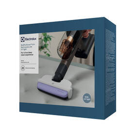 Hubica Electrolux ZE149A 

 obrázok produktu 3 z 3