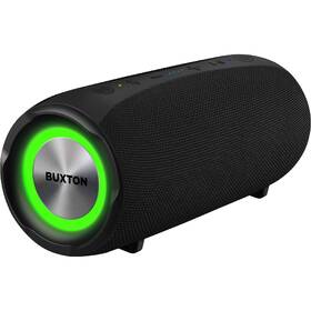 Prenosný reproduktor Buxton BBS 7700 čierny

 obrázok produktu 8 z 16