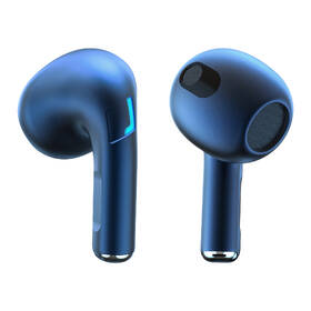Slúchadlá Niceboy HIVE SpacePods modrá

 obrázok produktu 3 z 5
