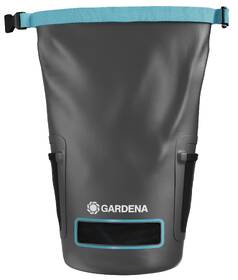 Hadica Gardena 18468-20 

 obrázok produktu 2 z 6