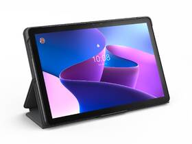 Puzdro na tablet Lenovo Folio Case na Tab M10 3rd Gen sivé

 obrázok produktu 5 z 5