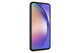 Mobilný telefón Samsung Galaxy A54 5G 8 GB / 256 GB čierny

 obrázok produktu 3 z 9