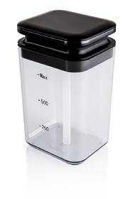 Automatický kávovar ETA 8180 90000 čierne

 obrázok produktu 8 z 10