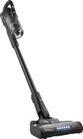 Tyčový vysávač Sencor SVC 9879BK 

 obrázok produktu 4 z 28
