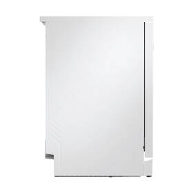 Umývačka riadu Hoover HF 3C7L0W biela

 obrázok produktu 18 z 23