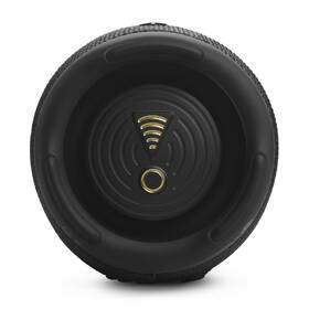 Prenosný reproduktor JBL Charge 5 WIFI čierny

 obrázok produktu 5 z 13