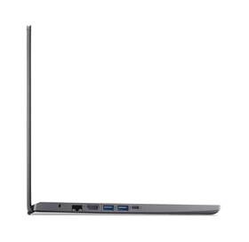 Notebook Acer Aspire 5 (A515-57-73W4) sivý

 obrázok produktu 8 z 8