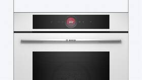 Rúra Bosch HBG7341W1 biela

 obrázok produktu 2 z 11