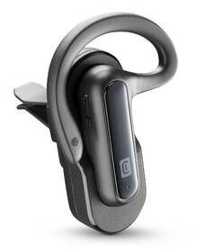 Handsfree CellularLine CAR FLAT čierne

 obrázok produktu 1 z 6
