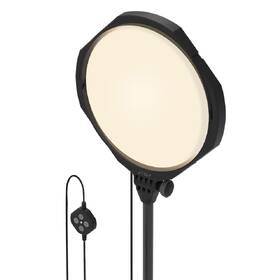 Sada JOBY Beamo Studio Key Light 

 obrázok produktu 2 z 5