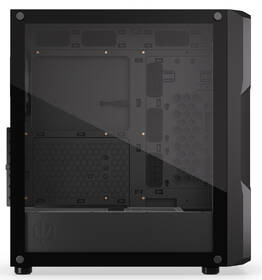 Case ENDORFY Regnum 400 ARGB čierna

 obrázok produktu 6 z 19