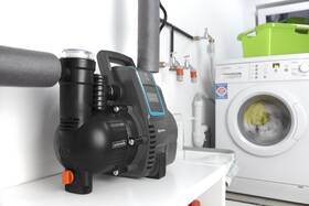 Vodáreň Gardena Smart, 19080 

 obrázok produktu 5 z 6