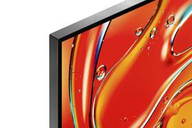 Televízor Sony Bravia 7 85" 

 obrázok produktu 7 z 16