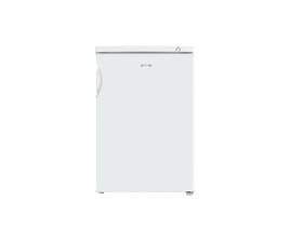Mraznička Gorenje F585DW4 biela

 obrázok produktu 3 z 4