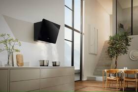 Odsávač pár Miele DAH 2660 Escala obsidian čierny

 obrázok produktu 5 z 6