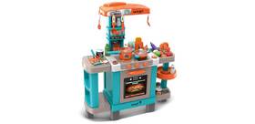 Vzdelávacia hra Buddy Toys BGP 4012 JP 

 obrázok produktu 1 z 1