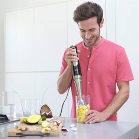 Ponorný mixér Braun MQ9187.XLI čierny/nerez

 obrázok produktu 10 z 18