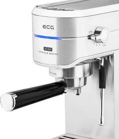 Espresso ECG ESP 20501 IRON 

 obrázok produktu 6 z 19