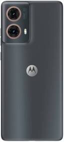 Mobilný telefón Motorola Moto G85 5G 8 GB / 256 GB sivý

 obrázok produktu 16 z 22