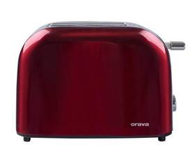 Hriankovač Orava CRISPO 

 obrázok produktu 1 z 16