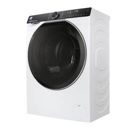Práčka Hoover H7W4 48MBC6-S biela

 obrázok produktu 10 z 22