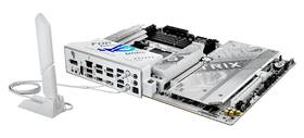 Základná doska Asus X870-A GAMING WIFI 

 obrázok produktu 8 z 13