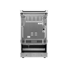 Kombinovaný sporák Electrolux LKK520032W biely

 obrázok produktu 5 z 5