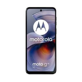 Mobilný telefón Motorola Moto G55 5G 8 GB / 256 GB sivý

 obrázok produktu 3 z 12