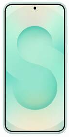 Kryt na mobil Samsung Silicone na Galaxy S25 

 obrázok produktu 2 z 4