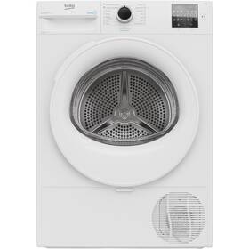 Set výrobkov Beko BM3WFSU38413WW + BM3T3824WW biely

 obrázok produktu 9 z 14