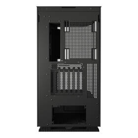 Case Cougar FV270 čierna

 obrázok produktu 11 z 16