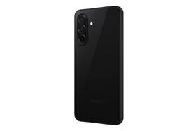 Mobilný telefón Samsung Galaxy A26 5G 8 GB / 256 GB čierny

 obrázok produktu 4 z 9