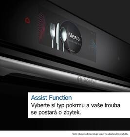 Kompaktná rúra Bosch CSG7584B1 čierna

 obrázok produktu 19 z 24