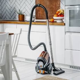 Podlahový vysávač Adler AD7065 

 obrázok produktu 10 z 12