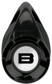 Prenosný reproduktor Blow BT470 čierny

 obrázok produktu 2 z 4