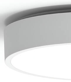 LED stropné svietidlo ECOLITE WMAT300/HF-15W/BI 

 obrázok produktu 2 z 5