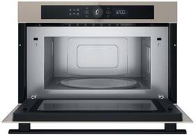 Mikrovlnná rúra Whirlpool WMD44ME béžová

 obrázok produktu 11 z 14