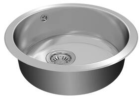  Teka STARBR.45EXN1BRND 

 obrázok produktu 3 z 5