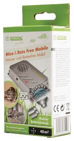  Ostatní 70624 

 obrázok produktu 2 z 2