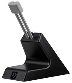 Organizér Arozzi ANCORA BLACKGREY 

 obrázok produktu 3 z 3