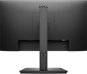 Monitor Dell E2225HSM čierny

 obrázok produktu 4 z 7