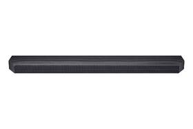 Soundbar Samsung HW-Q930F čierny

 obrázok produktu 5 z 13