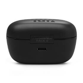 Slúchadlá JBL Endurace Race 2 čierna

 obrázok produktu 3 z 5