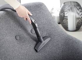 Hubica Miele SPD 20 

 obrázok produktu 1 z 3
