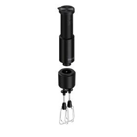 Ponorný mixér Haier HHB5B5/1 011 čierny

 obrázok produktu 9 z 28
