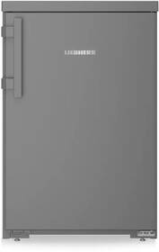 Chladnička Liebherr Rdgd 1400 sivá

 obrázok produktu 5 z 7