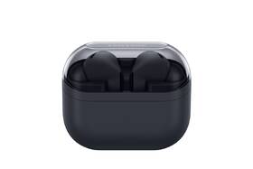 Slúchadlá Samsung Galaxy Buds3 FE čierna

 obrázok produktu 3 z 9
